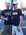 Latest_posts_thumb_avatar-bmwman325