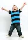 Profile_badge_avatar-freedomre