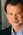 Latest_posts_thumb_avatar-allanglass