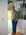 Latest_posts_thumb_avatar-bhawk