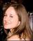 Colleague_thumb_avatar-papillon1218