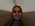 Latest_posts_thumb_avatar-prorealest