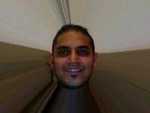 Profile_badge_avatar-prorealest