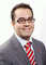 Colleague_thumb_avatar-neiluttamsingh