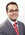 Latest_posts_thumb_avatar-neiluttamsingh
