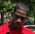 Latest_posts_thumb_avatar-juss