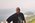 Latest_posts_thumb_avatar-jsprad