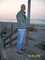 Colleague_thumb_avatar-pgtino