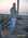 Latest_posts_thumb_avatar-pgtino