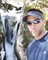 Colleague_thumb_avatar-tattooedinvstor