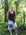 Latest_posts_thumb_avatar-matttort