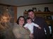Colleague_thumb_avatar-bmwjnw2004
