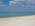 Latest_posts_thumb_avatar-landlord331