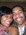 Latest_posts_thumb_avatar-lynngene