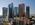 Latest_posts_thumb_avatar-davidmontano