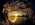 Latest_posts_thumb_avatar-danni