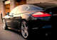 Forum_avatar_avatar-reeseinv