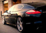 Profile_badge_avatar-reeseinv