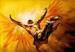 Colleague_thumb_avatar-icarus1