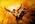 Latest_posts_thumb_avatar-icarus1