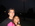 Latest_posts_thumb_avatar-david_b