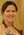 Latest_posts_thumb_avatar-tere_74