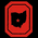 Latest_posts_thumb_avatar-cbusinvestor