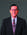 Latest_posts_thumb_avatar-rogeranderson
