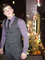 Colleague_thumb_avatar-dnmls7