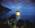 Latest_posts_thumb_avatar-z_crawford