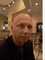 Colleague_thumb_avatar-txtroy