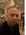 Latest_posts_thumb_avatar-txtroy