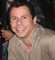 Colleague_thumb_avatar-tampabayjay