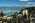 Latest_posts_thumb_avatar-bayhome
