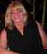 Colleague_thumb_avatar-karenlyn