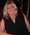 Latest_posts_thumb_avatar-karenlyn