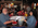 Latest_posts_thumb_avatar-kenkrjjohnson