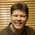 Latest_posts_thumb_avatar-mds_jm2