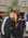 Latest_posts_thumb_avatar-eddies