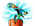 Latest_posts_thumb_avatar-lifeline