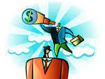 Profile_badge_avatar-lifeline