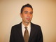 Forum_avatar_avatar-john0eere