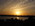 Latest_posts_thumb_avatar-georgec