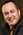 Latest_posts_thumb_avatar-lyd
