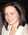 Latest_posts_thumb_avatar-avincent83