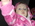 Latest_posts_thumb_avatar-andrewd