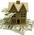 Latest_posts_thumb_avatar-krofron