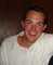 Colleague_thumb_avatar-lbmgproperties
