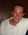 Latest_posts_thumb_avatar-lbmgproperties