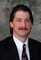 Colleague_thumb_avatar-berksrealtor